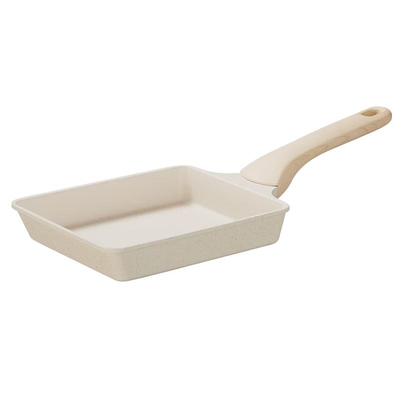 Chui Da Huang Multi-functional Non-Stick Frying Pan