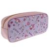 Sunstar Stationery Sanrio Pen Case Charapale My Melody S1422731