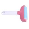 Brayer Roller Fit for Silhouette Rubber Crafting Printmaking Print Ink Stamping Tool
