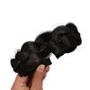 Non-slip Twisted Wig Headband Wide Korean Head Wrap Hair  Accessories Women Hair Hoop  Daily Casual