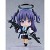 Nendoroid Blue Archive Hayase Yuuka Non-scale Plastic Painted Action Figure