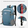 Lightweight Outdoor Hiking Backpack