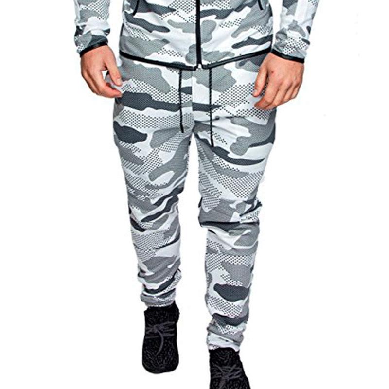 ZXFHZS Mens Cozy Camo Printed Plus-Size Printing Floral Military Casual Harem Pants ZXFHZS Mens Cozy Camo Printed Plus-Size Printing Floral Military Casual Harem Pants