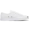 Converse Jack Purcell Ox White Unisex Sneakers 164057C