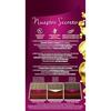Tinte - SCHWARZKOPF - Intense Cream Palette - Shade 6.88 - Ruby Red - Cream Texture