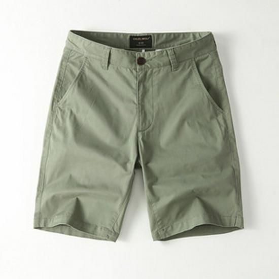 Men's Casual Camouflage Pants - High-Quality, Wear-Resistant, Loose-Fit, Long Work Pants for Autumn and Winter