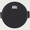 MEINL Cymbals Meinl Practice Pad Knee Marshmallow Pad Black MKMP4BK 4" []