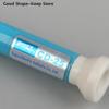 Ceramic Screwdriver Tool Kit: Non-Magnetic, Anti-Static for Soldering Station, and Electronic Repairs