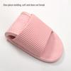 2025 Foldable Cool Travel Slippers: Unisex Indoor/Outdoor Home & Hotel Comfort