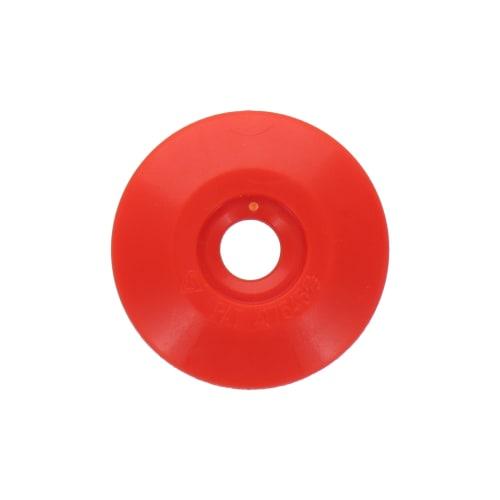 H&H Konoe Double 20-pack No.201 KD-2R