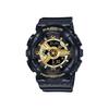 G Shock Ba 110x 1adr
