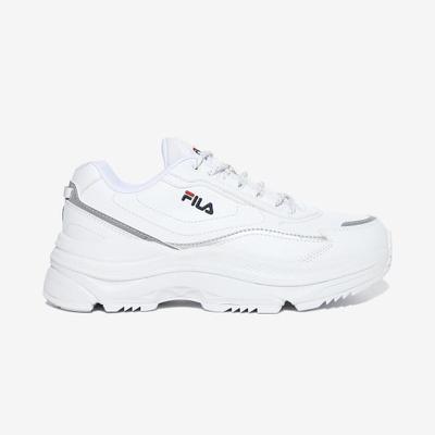 Wavy Day Shoes 1rm02850g 100