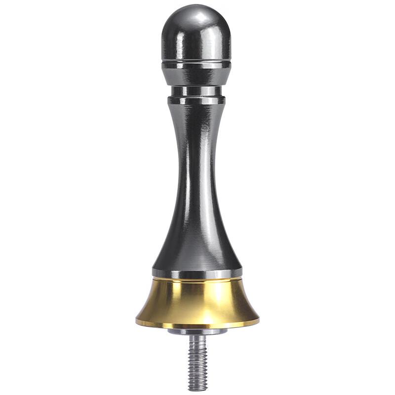 

Meibo Aluminum Fishing Reel Balance Column