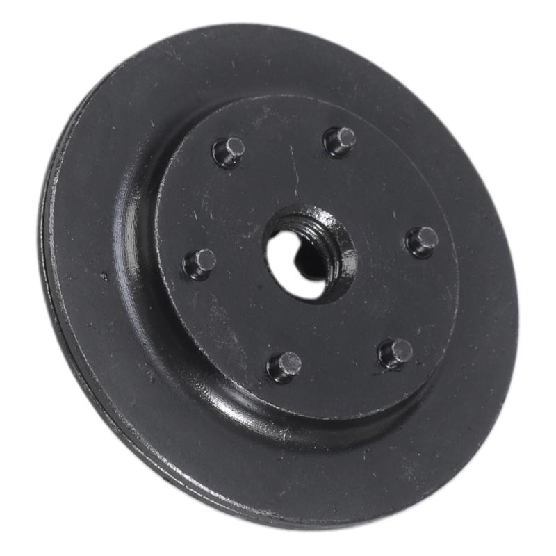 Oscillating Sawing Adapter For  Shanks Type Machines To Install Normal Tool Sawing Cutter Multifunctional Tool