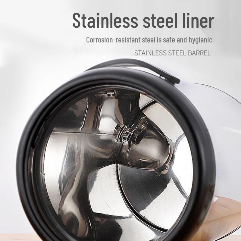 Yimeide Kommerzieller Isolierter Edelstahl Getränkespender