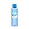 Deep Clean Cleansing Water – Makeup Remover & Hydrating Micellar Solution 150ml