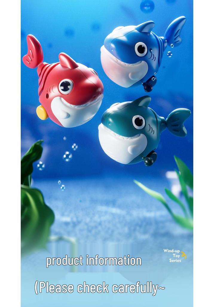 Wind-up Chicken Toy - Free Shipping, Cartoon Figure, Educational Baby & Kids Toy