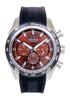 TECHNOS Chronograph Watch 100th Anniversary Model T6C42SA