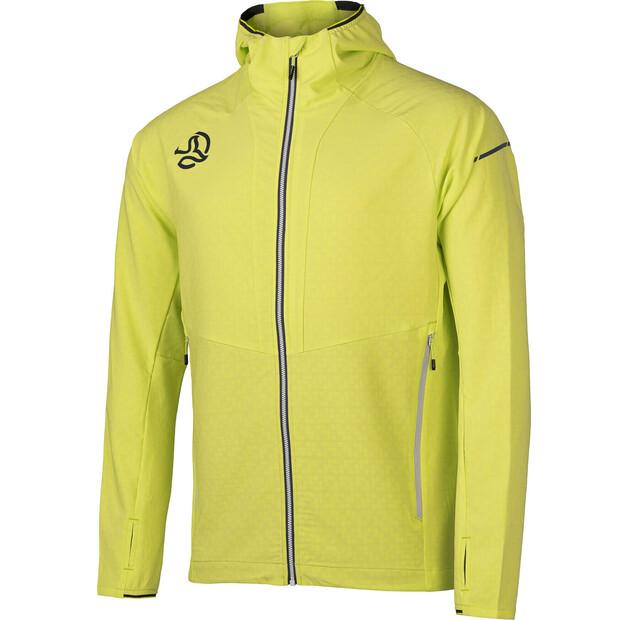 Куртка Ternua Thunder S