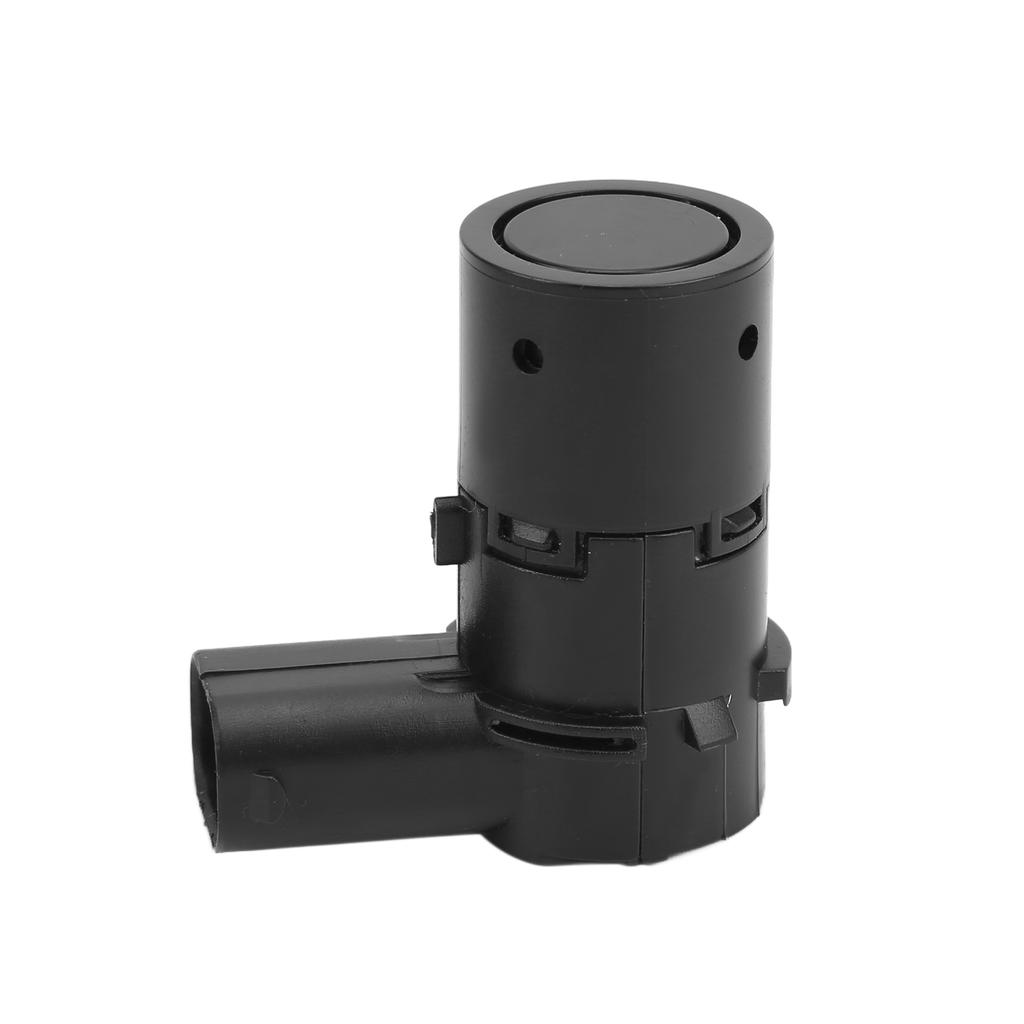 Backup Parking Assist Sensor 30765108 Replacement for S80 S60 V70 XC70 C70 V50 XC90