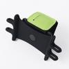 Rotatable Mobile Phone Bag Phone Wrist Strap Arm Band Holder Arm Strap Bracket Phone Case Holder
