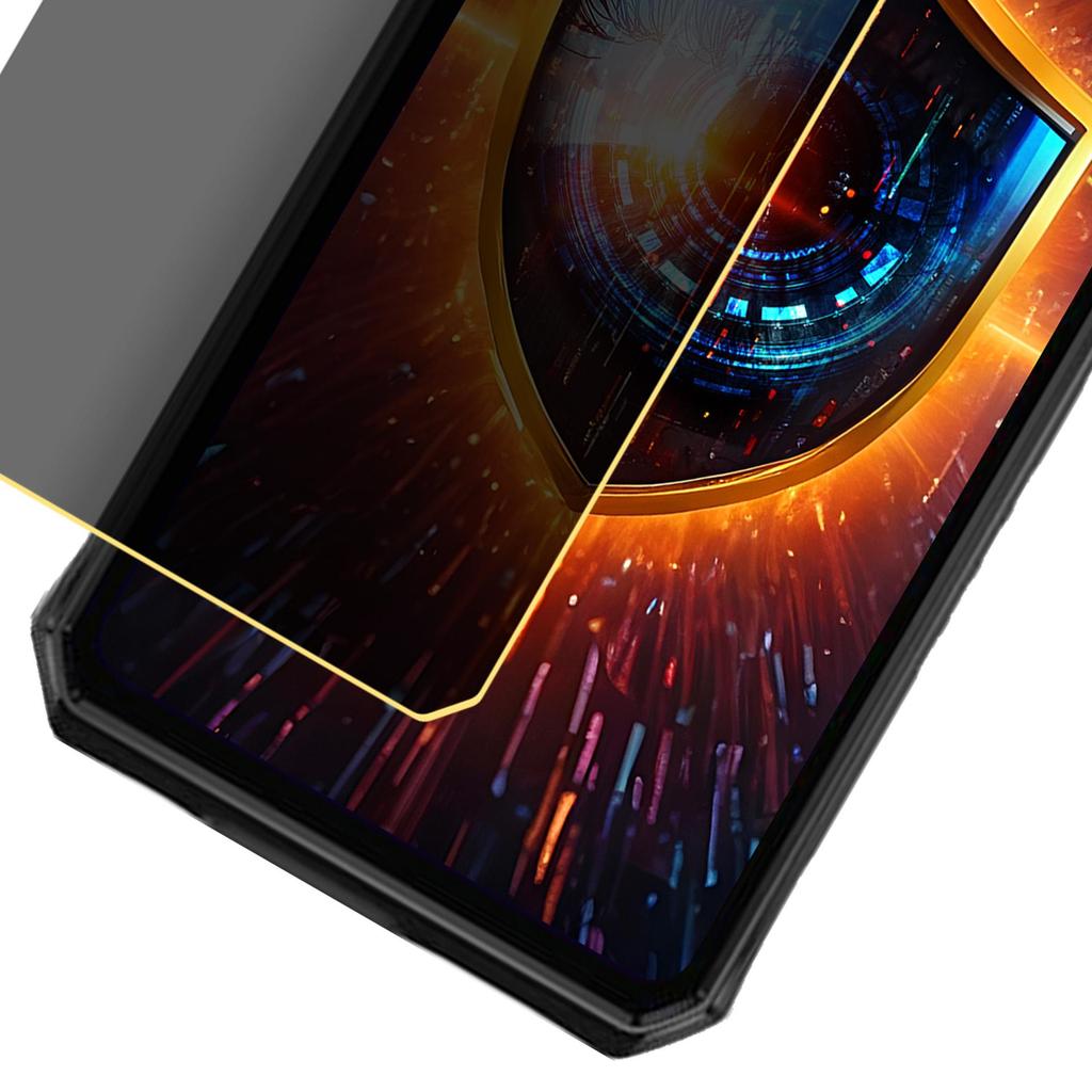 Ulefone Armor 28 Ultra - 3Mk Silky Matt Personvern