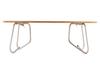 Snow Peak One Action Chabudaitake M Set LV-071TR