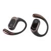 AI Real Time Translation Earbud 164 Languages 3 in 1 Wireless Bluetooth Translation Headphone for Travel