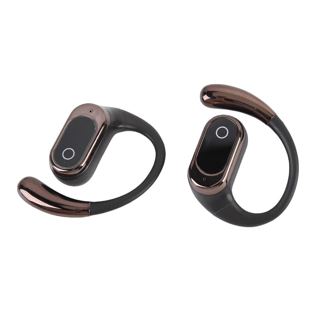 AI Real Time Translation Earbud 164 Languages 3 in 1 Wireless Bluetooth Translation Headphone for Travel