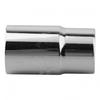 Chrome Vanadium Steel Sockets for Easy Wheel Nut Tightening
