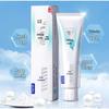 Namei Baking Soda Toothpaste