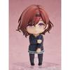 Goodsmilearts Shanghai Nendoroid The Idolmaster Shiny Colors Enka Higuchi [posable Figure  100mm]