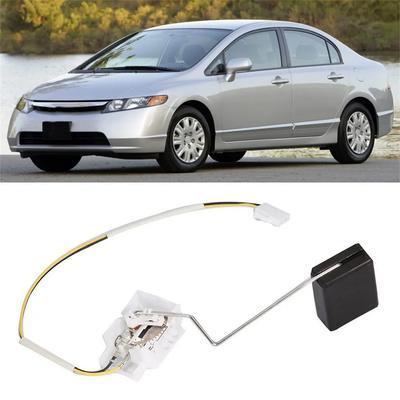 Fuel Tank Level Sensor 17047-SNA-000 For Honda Civic FA1/ FA3 2006-2011
