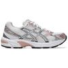 Asics Gel 1130 White Neutral Pink Women's Casual 1202A164-117