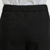 Bcbg Back Banding Straight Pants B5s1p301