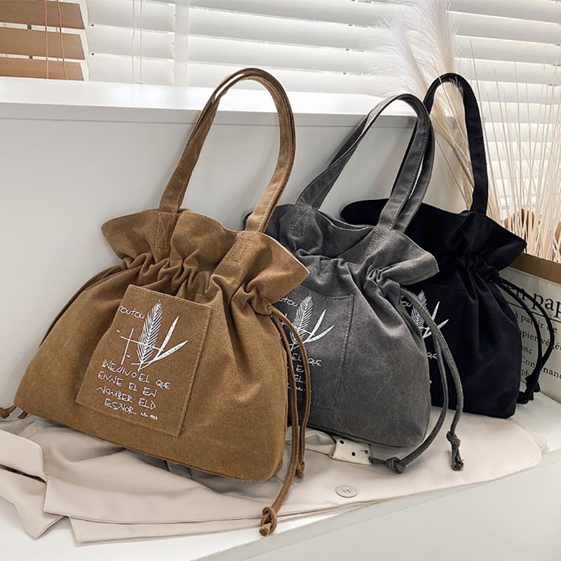 medium satchel bolsa