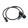 2105409008 2105409108 For Mercedes Benz W210 S210 VF210 E-CLASS E200 E270 E320 E430 Front Left Right ABS Wheel Speed Sensor