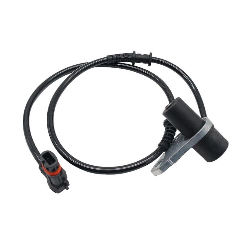 2105409008 2105409108 For Mercedes Benz W210 S210 VF210 E-CLASS E200 E270 E320 E430 Front Left Right ABS Wheel Speed Sensor