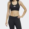 Adidas Sports Underwear Women's Black FJ7262