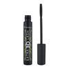 Rimmel Extra 3D Lash förlängande mascara 8 ml