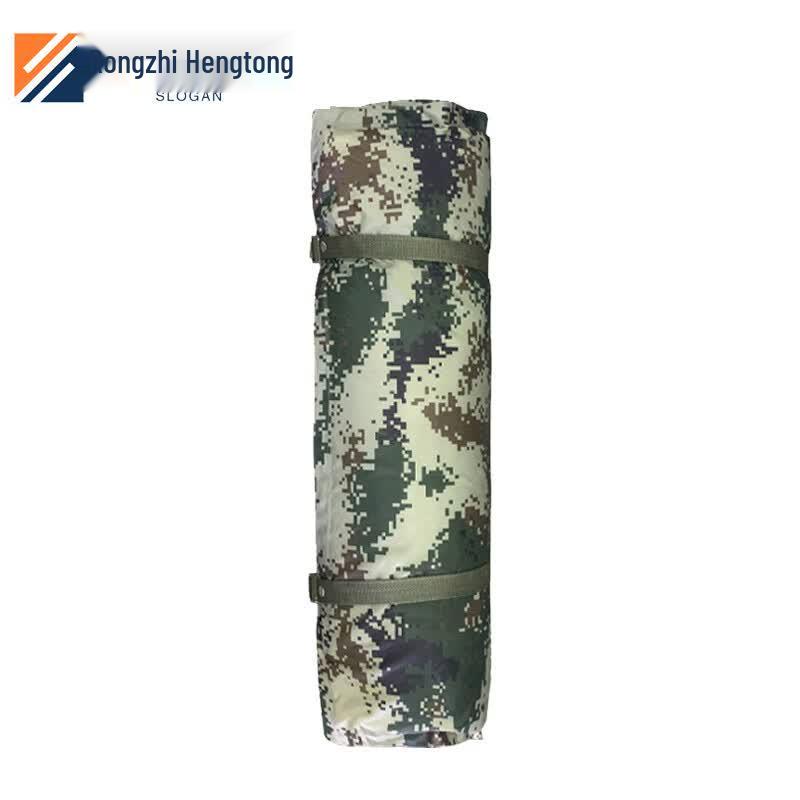 Self-Inflating Camping Mat