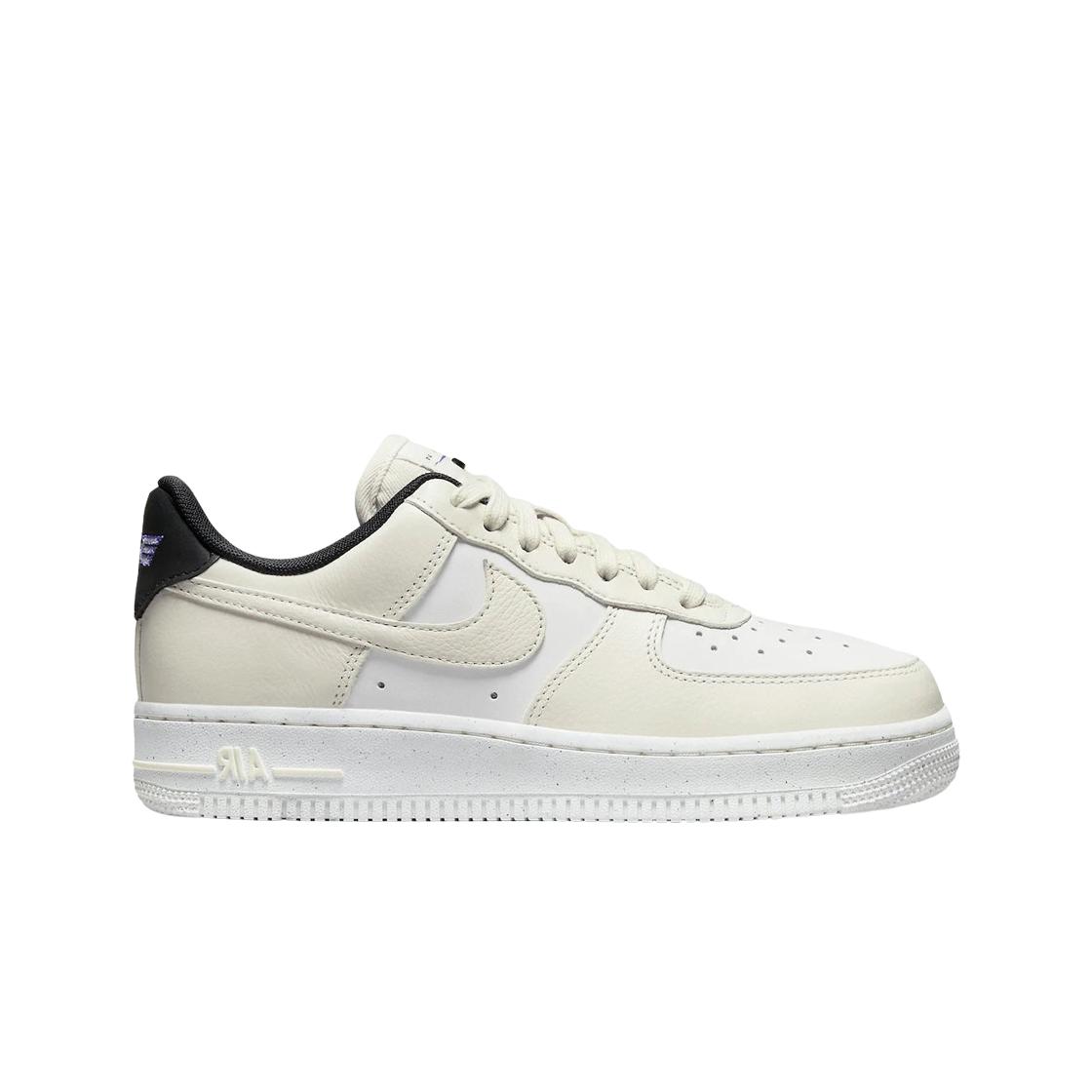 

Женские кроссовки Nike Air Force 1 07 Coconut Milk DZ2708-101