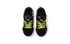 Vans Sk8-Hi Zip Wheres Waldo Odlaw TD VN0A4BV14UE