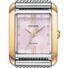 Часы Citizen Eco-Drive EW5596-66X