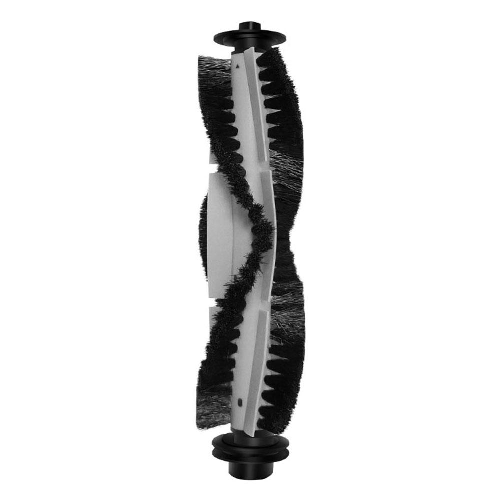 Main Brushes 1pc Accessories For Polaris Main Brush