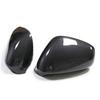 Maserati GT GTS 12 Dry Carbon Fiber Rearview Mirror Cover