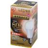 Lâmpadas LED – Lâmpadas e tubos LED