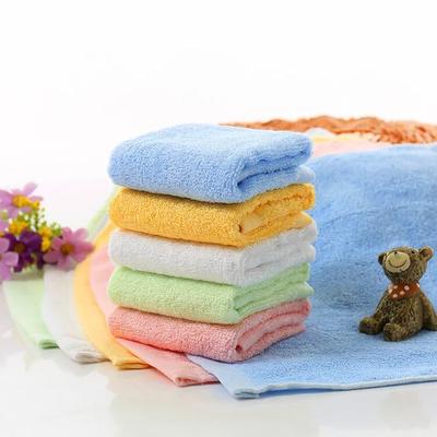 Unisex doplňky – Bryndáčky a slintáčky