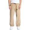 Gramicci Casual Pants Men's Khaki G4FM-P068TAN