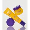 Frudia [exfoliating] Blueberry Hydrating Honey Lip Balm Tube 3+1